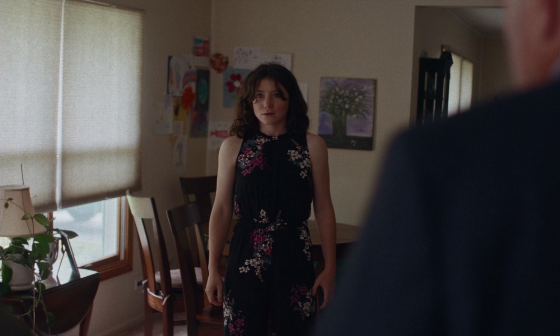 图片[6]-[BT下载][灵灯][BD-MKV/7.74GB][简繁英字幕][1080P][H265编码][蓝光压制][DreamHD]-影音屋