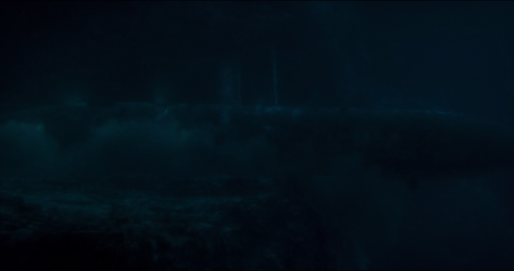 图片[5]-[BT下载][碟中谍8：最终清算][WEB-MKV/15.88GB][国英多音轨/中文字幕][4K-2160P][120帧率][H265编码][流媒体][DreamHD]-影音屋