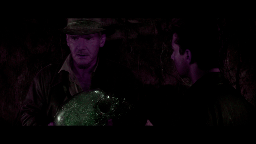 图片[4]-[BT下载][夺宝奇兵4][WEB-MKV/16.91GB][简繁英字幕][4K-2160P][杜比视界版本][H265编码][流媒体][DreamHD]-影音屋