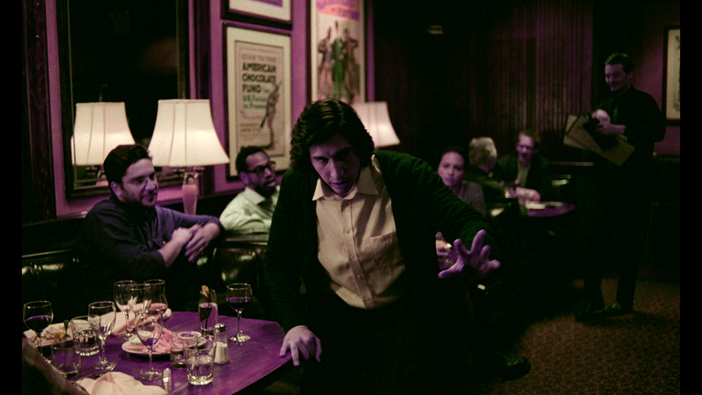 图片[7]-[BT下载][婚姻故事][WEB-MKV/19.25GB][简繁英字幕][4K-2160P][杜比视界版本][H265编码][流媒体][QuickIO]-影音屋