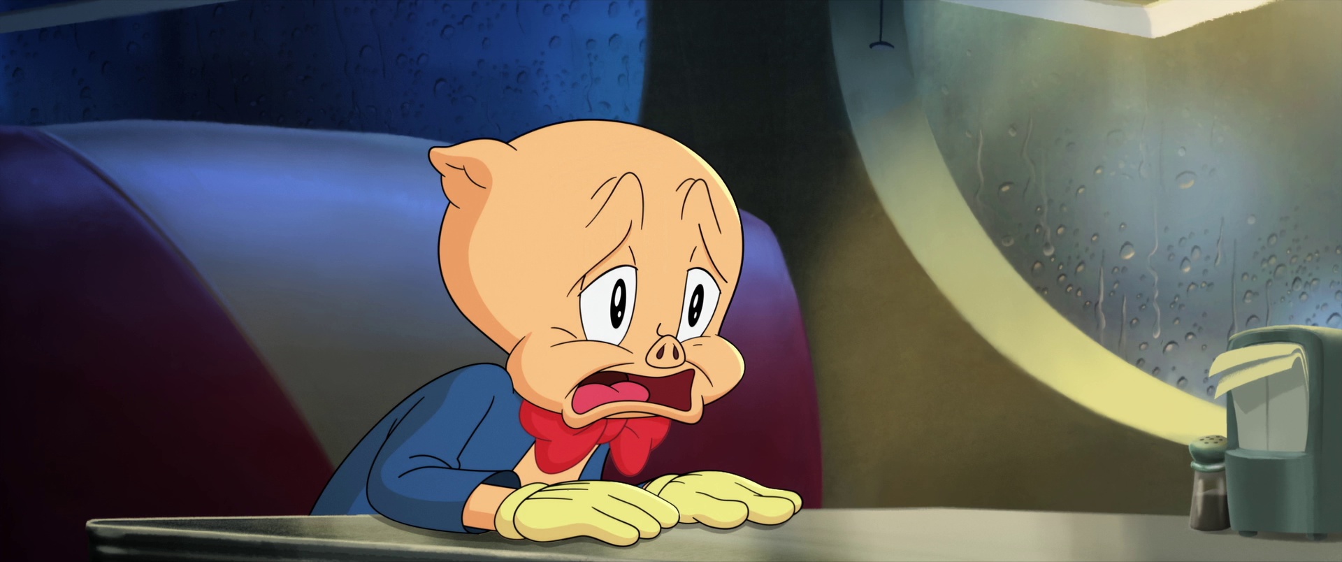 图片[2]-[BT下载][乐一通大电影：地球爆炸之日][BD-MKV/7.21GB][国英多音轨/简繁英字幕][1080P][蓝光压制][CTRLHD]-影音屋