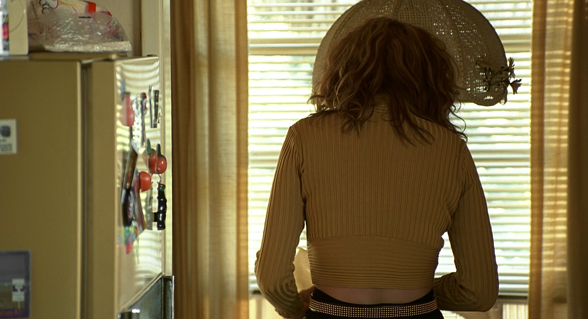 图片[3]-[BT下载][永不妥协][BD-MKV/12.65GB][简繁字幕][1080P][蓝光压制][CTRLHD]-影音屋