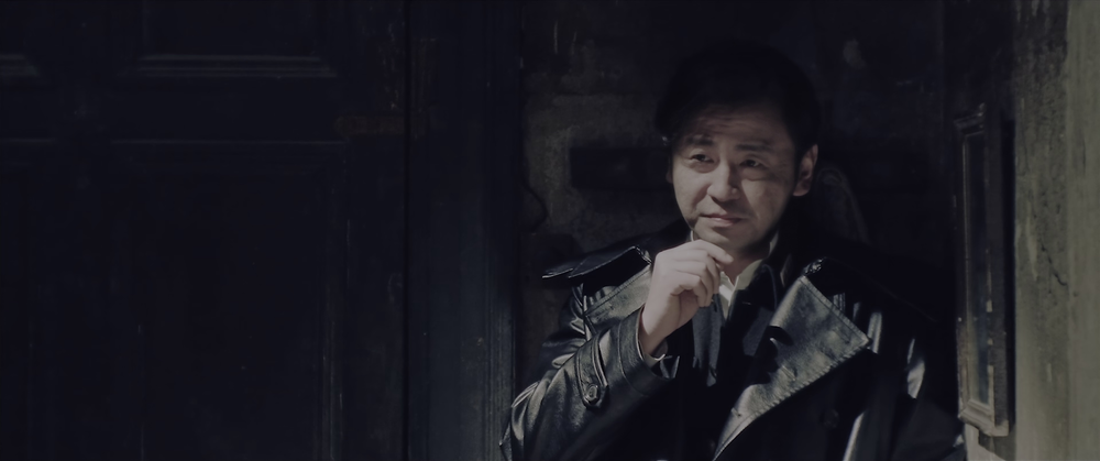 图片[3]-[BT下载][酱园弄·悬案][WEB-MKV/9.98GB][国语配音/中文字幕][4K-2160P][60帧率][HDR版本][H265编码][流媒体][QuickIO]-影音屋