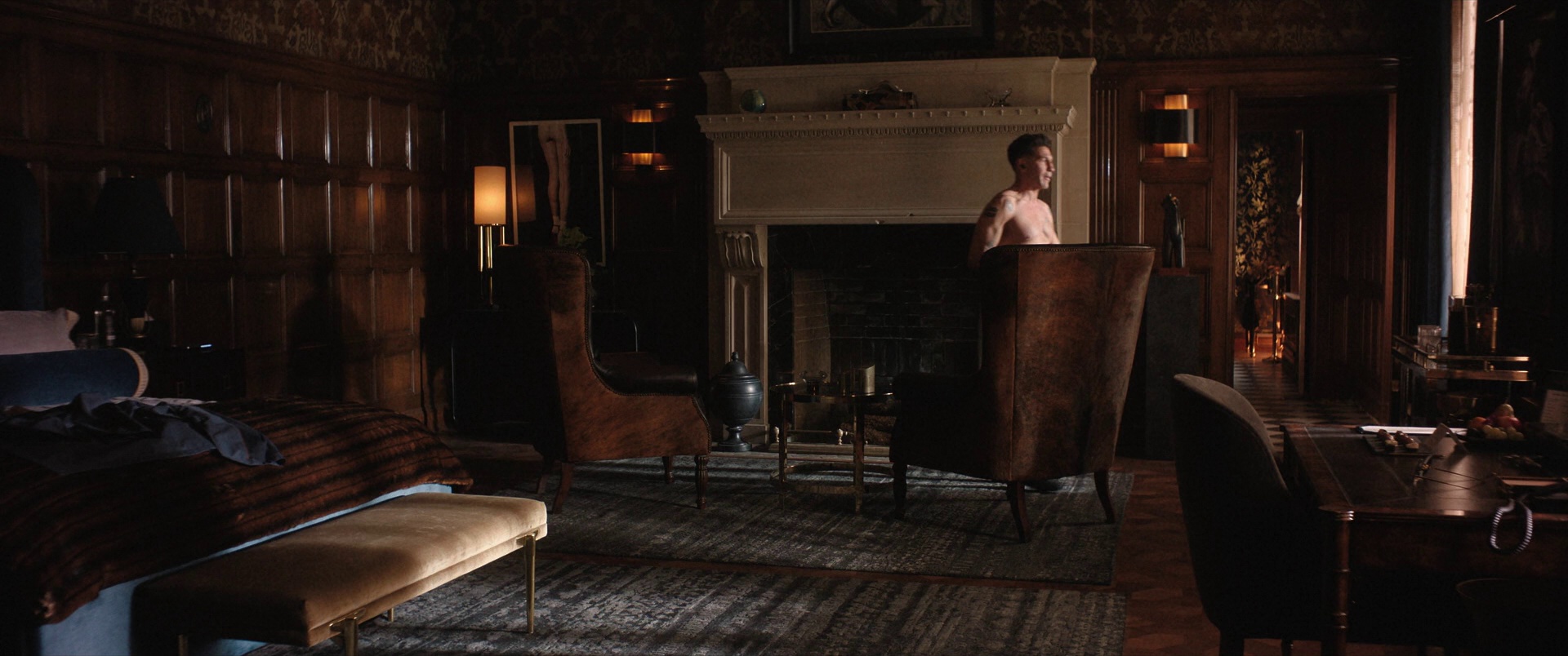 图片[3]-[BT下载][会计刺客2][BD-MKV/14.42GB][简英字幕][1080P][蓝光压制][CTRLHD]-影音屋