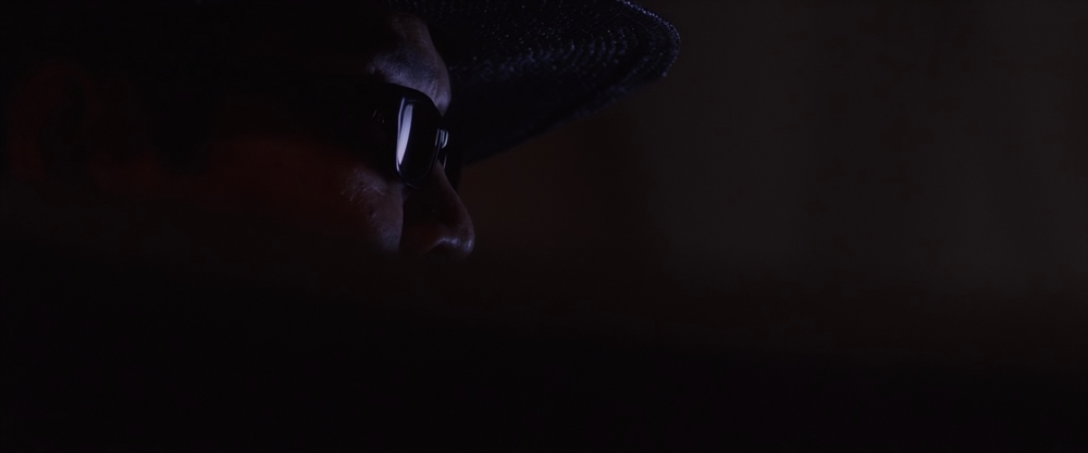 图片[4]-[BT下载][功夫][WEB-MKV/17.60GB][国粤多音轨/中文字幕][4K-2160P][60帧率][H265编码][流媒体][PandaQT]-影音屋