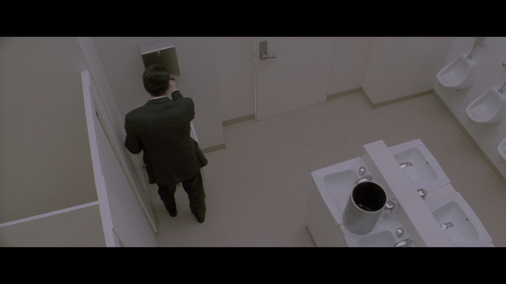 图片[5]-[BT下载][碟中谍][WEB-MKV/15.18GB][无字片源][4K-2160P][HDR版本][H265编码][流媒体][DreamHD]-影音屋