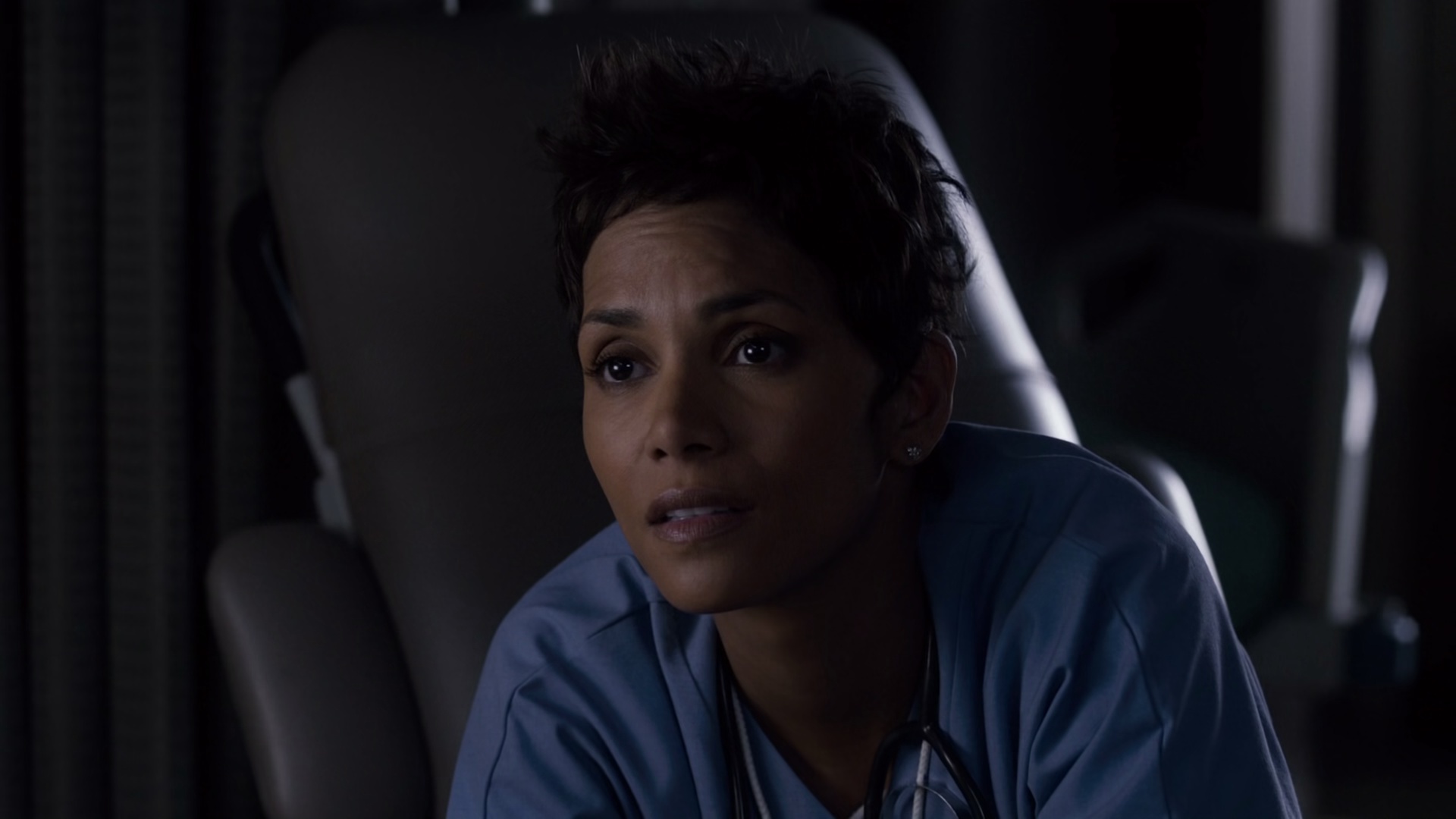 图片[4]-[BT下载][新年前夜][BD-MKV/7.41GB][简繁英字幕][1080P][H265编码][蓝光压制][DreamHD]-影音屋