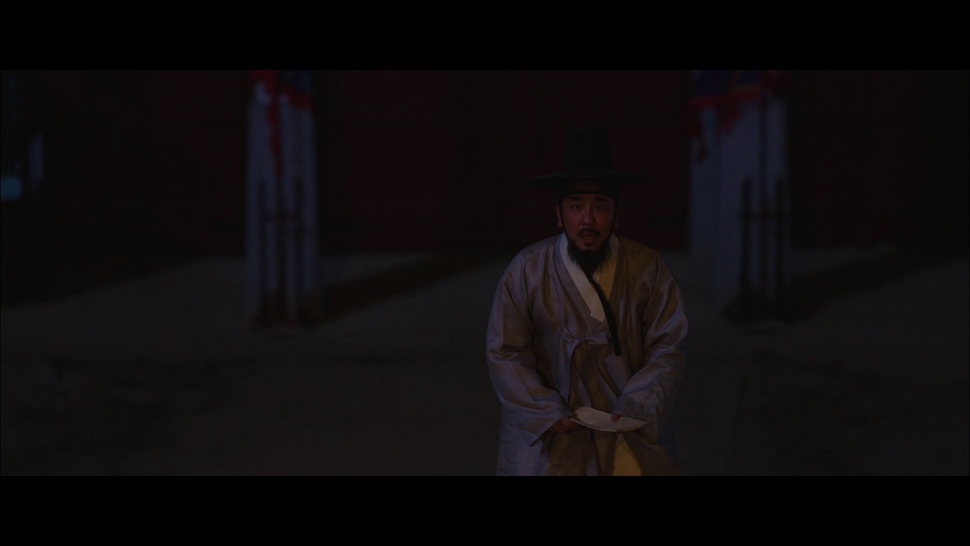 图片[5]-[BT下载][桃李花歌][WEB-MKV/3.87GB][中文字幕][1080P][流媒体][DreamHD]-影音屋