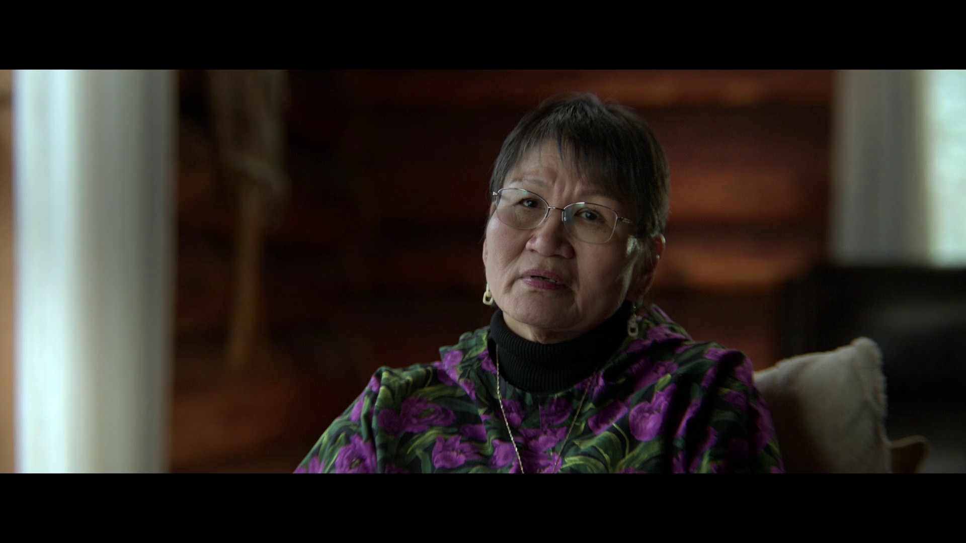 图片[6]-[BT下载][Blood.&.Myth][WEB-MKV/2.60GB][无字片源][1080P][流媒体][DreamHD]-影音屋