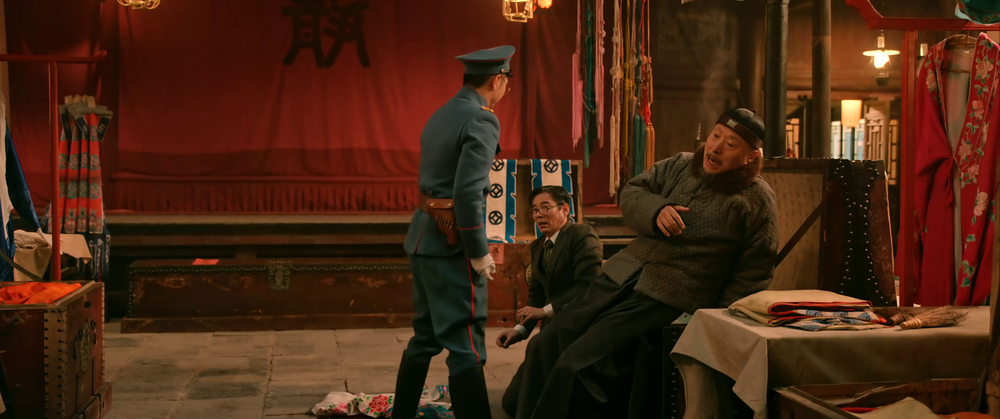 图片[4]-[BT下载][戏台][WEB-MKV/3.37GB][国语配音/中文字幕][4K-2160P][H265编码][流媒体][PandaQT]-影音屋