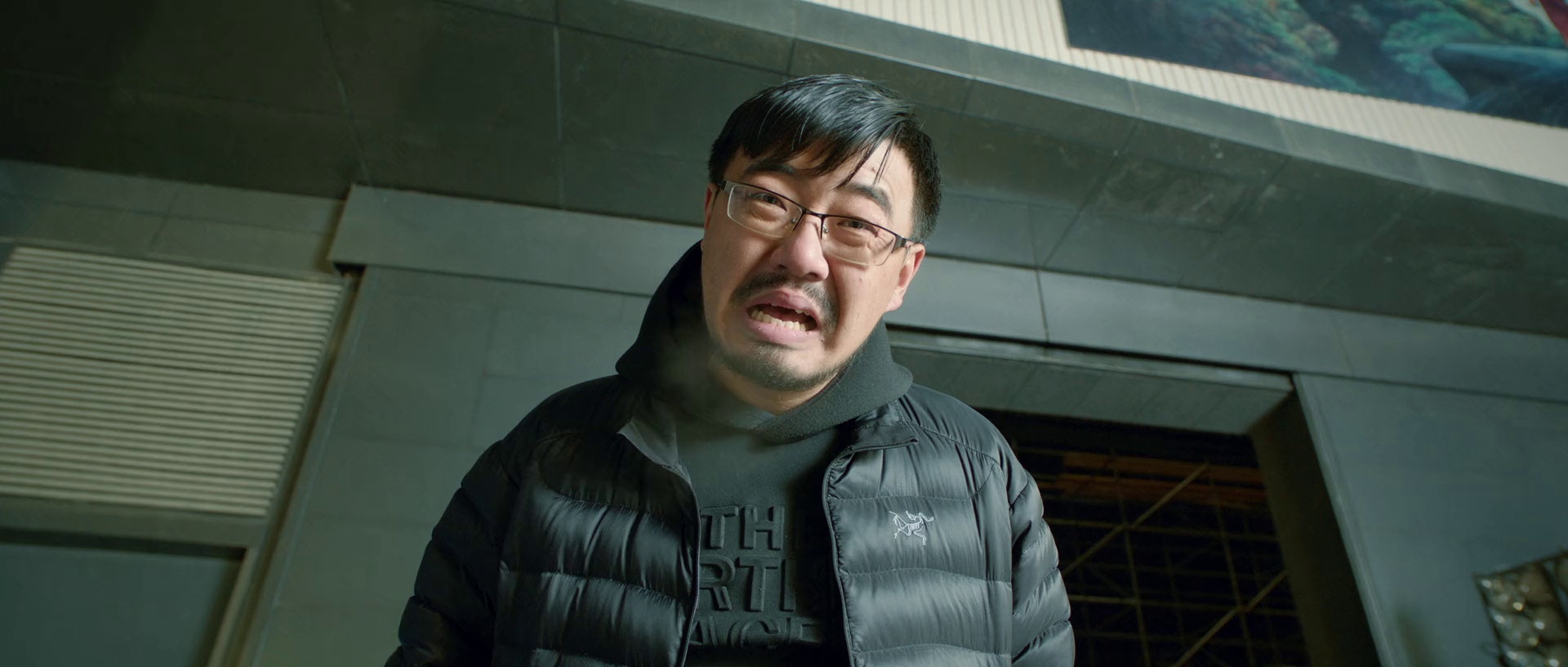 图片[3]-[BT下载][这位壮士][WEB-MP4/1.72GB][国语配音/中文字幕][1080P][流媒体][QuickIO]-影音屋