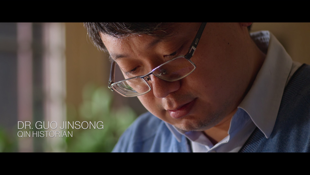 图片[2]-[BT下载][兵马俑揭秘][WEB-MKV/6.63GB][简繁英字幕][4K-2160P][H265编码][流媒体][QuickIO]-影音屋