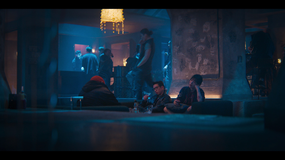 图片[2]-[BT下载][杀手螳螂][WEB-MKV/10.02GB][简繁英字幕][4K-2160P][H265编码][流媒体][DreamHD]-影音屋