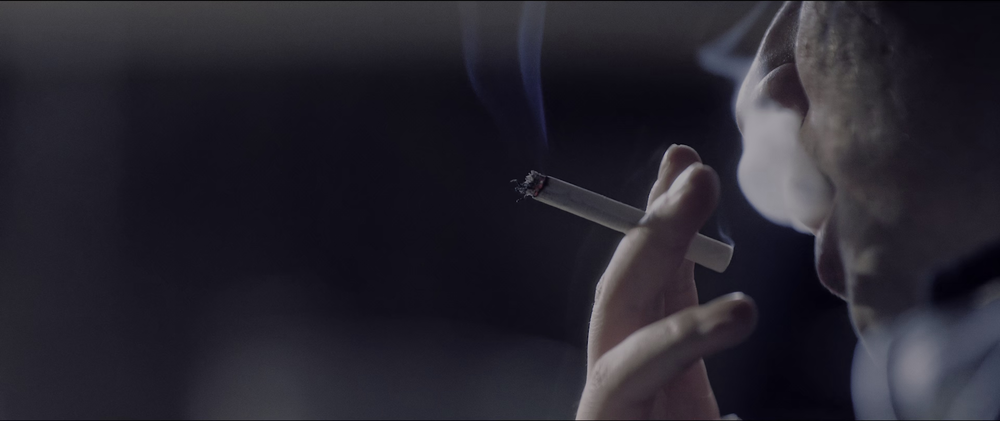 图片[2]-[BT下载][酱园弄·悬案][WEB-MKV/15.83GB][国语配音/中文字幕][4K-2160P][高码版][60帧率][HDR版本][H265编码][流媒体][DreamHD-影音屋