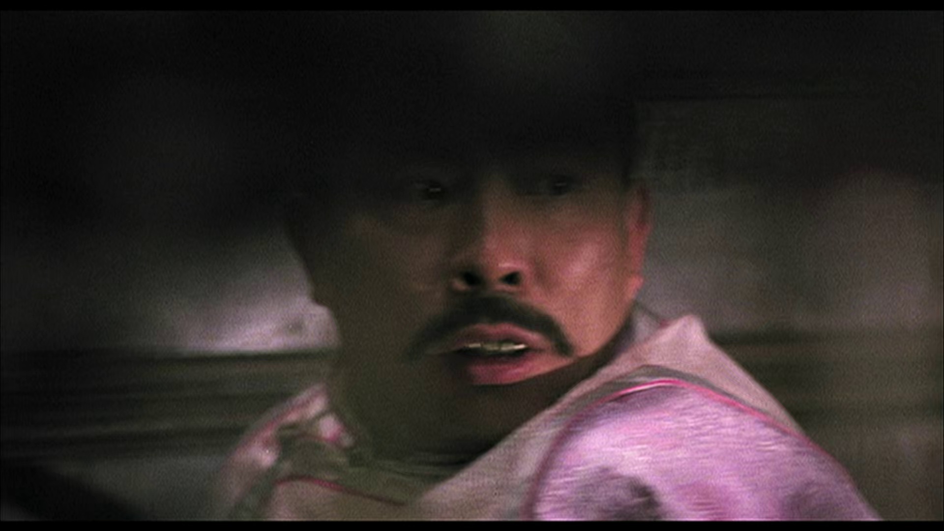 图片[6]-[BT下载][蝎子战士][WEB-MKV/2.84GB][国粤多音轨/中文字幕][1080P][H265编码][流媒体][PandaQT]-影音屋