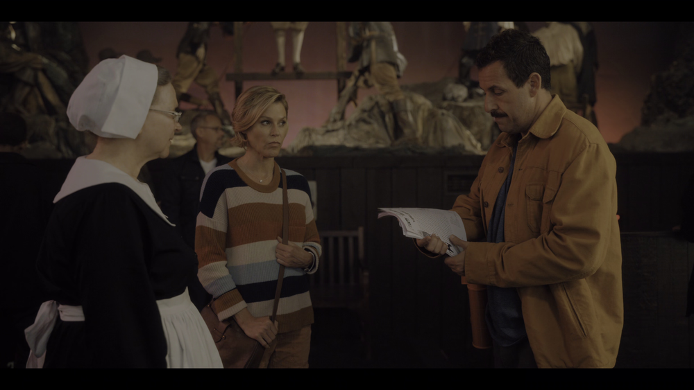 图片[2]-[BT下载][休比的万圣节][WEB-MKV/13.64GB][简繁英字幕][4K-2160P][HDR版本][H265编码][流媒体][QuickIO]-影音屋