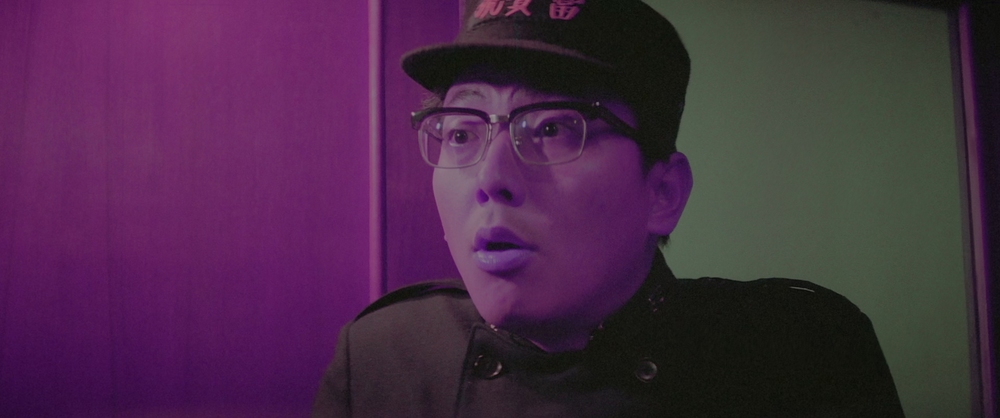 图片[3]-[BT下载][富贵列车][WEB-MKV/17.70GB][国语音轨/简繁英字幕][4K-2160P][杜比视界版本][H265编码][流媒体][PandaQT]-影音屋