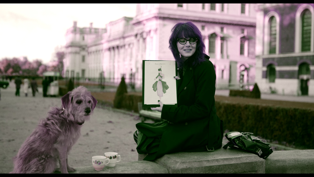 图片[3]-[BT下载][黑白魔女库伊拉][WEB-MKV/23.51GB][中文字幕][4K-2160P][杜比视界版本][H265编码][流媒体][PandaQT]-影音屋