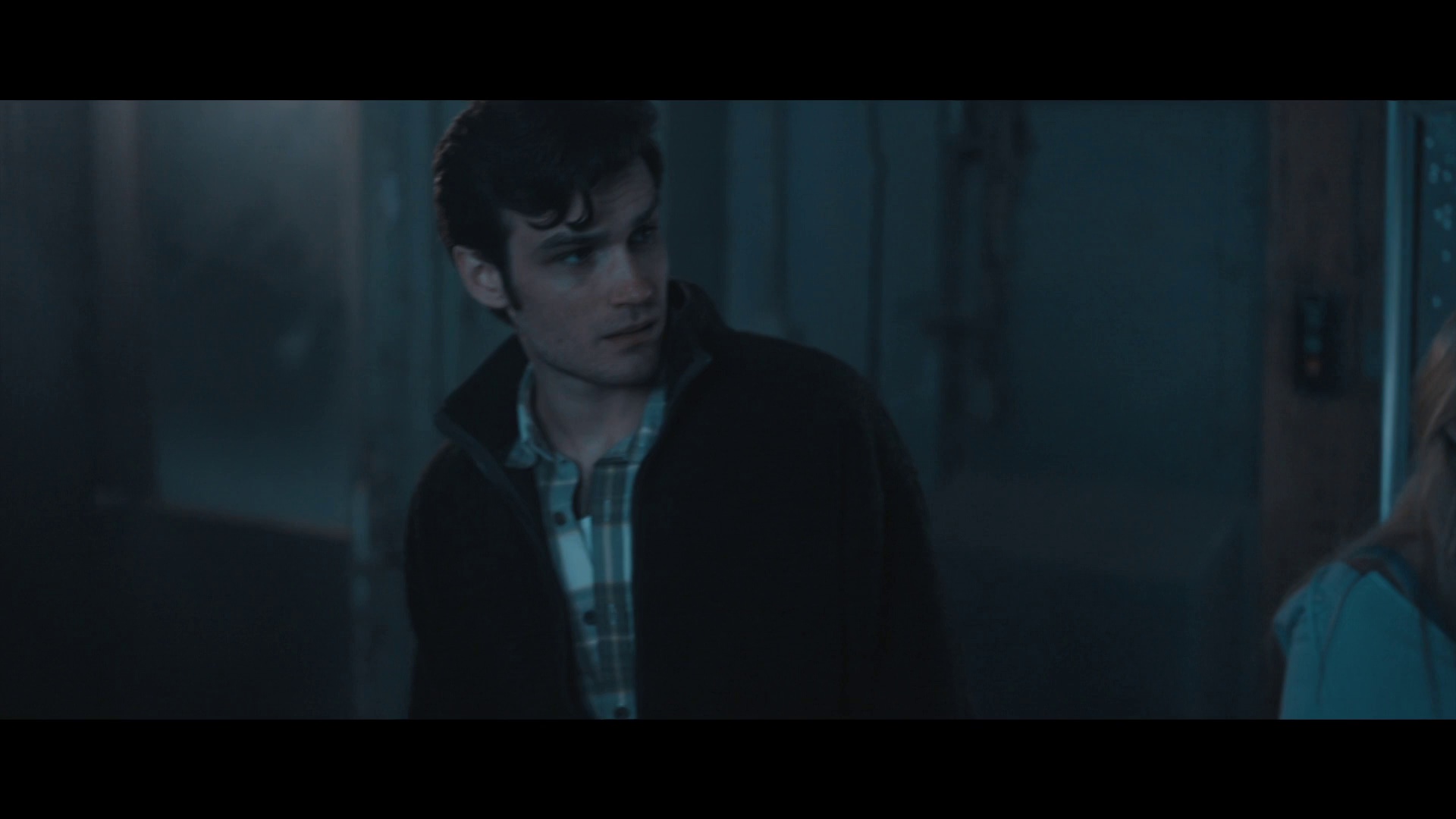 图片[3]-[BT下载][大力杀手波派][WEB-MKV/4.80GB][中文字幕][1080P][流媒体][DreamHD]-影音屋