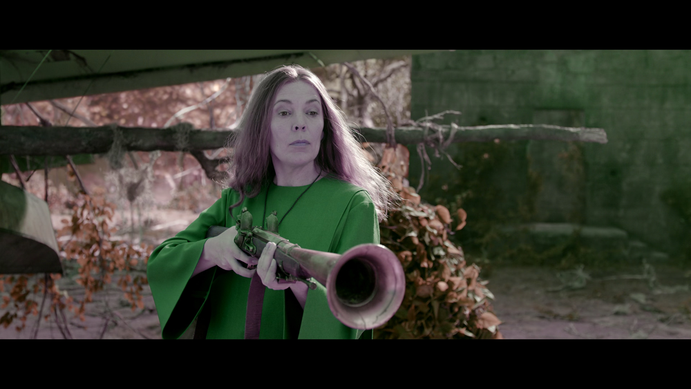 图片[6]-[BT下载][帕丁顿熊3：秘鲁大冒险][WEB-MKV/13.78GB][简繁英字幕][4K-2160P][杜比视界版本][H265编码][流媒体][QuickIO]-影音屋