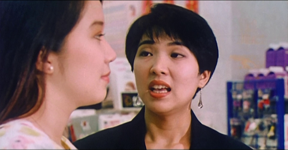 图片[5]-[BT下载][开心鬼上错身][WEB-MKV/9.42GB][无字片源][4K-2160P][H265编码][流媒体][PandaQT]-影音屋