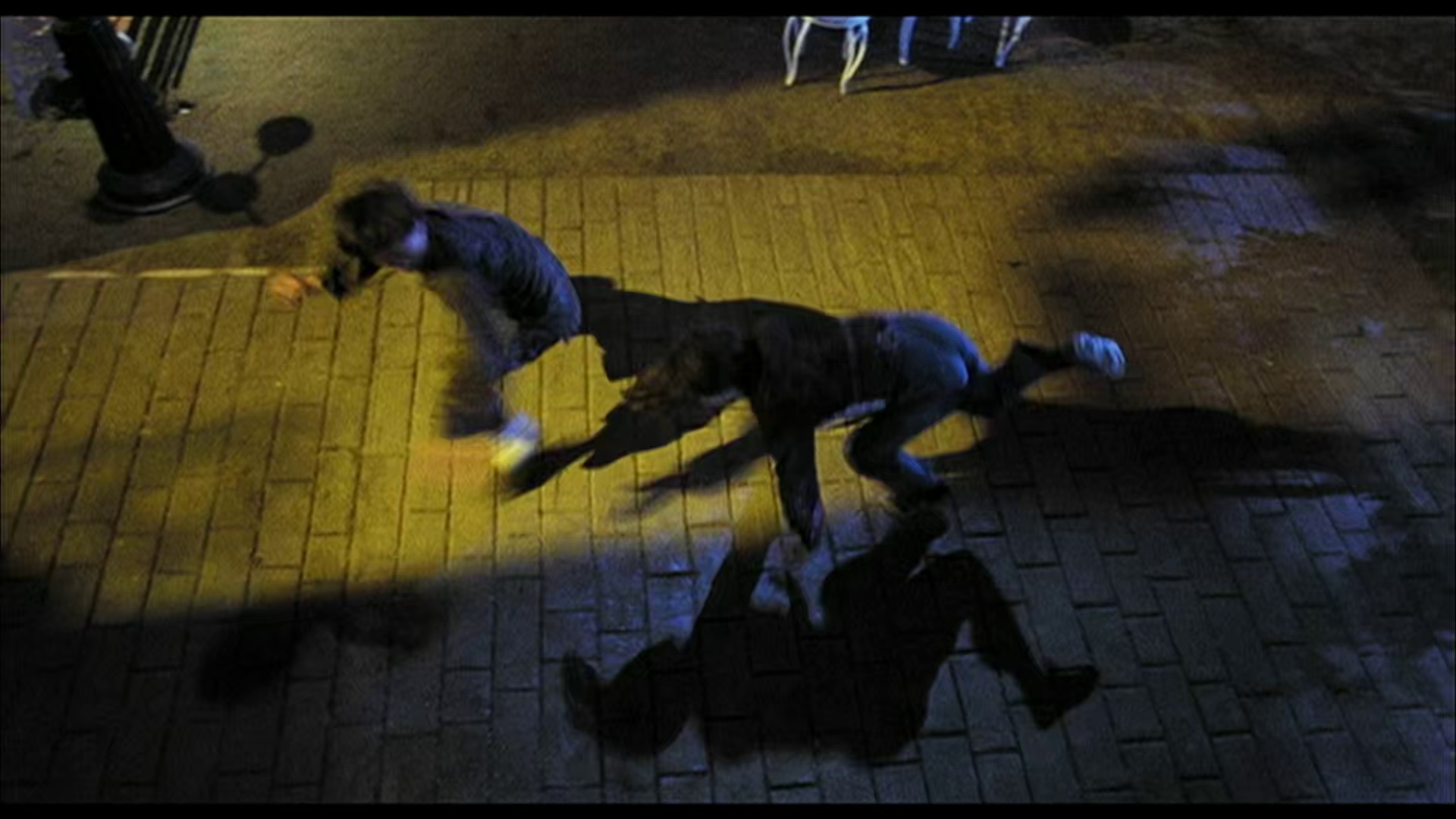 图片[7]-[BT下载][蝎子战士][WEB-MKV/2.84GB][国粤多音轨/中文字幕][1080P][H265编码][流媒体][PandaQT]-影音屋