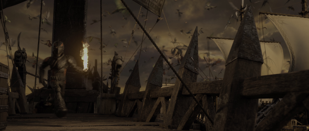 图片[6]-[BT下载][驯龙高手3][WEB-MKV/10.85GB][国英多音轨/简繁英字幕][4K-2160P][HDR版本][H265编码][流媒体][PandaQT]-影音屋