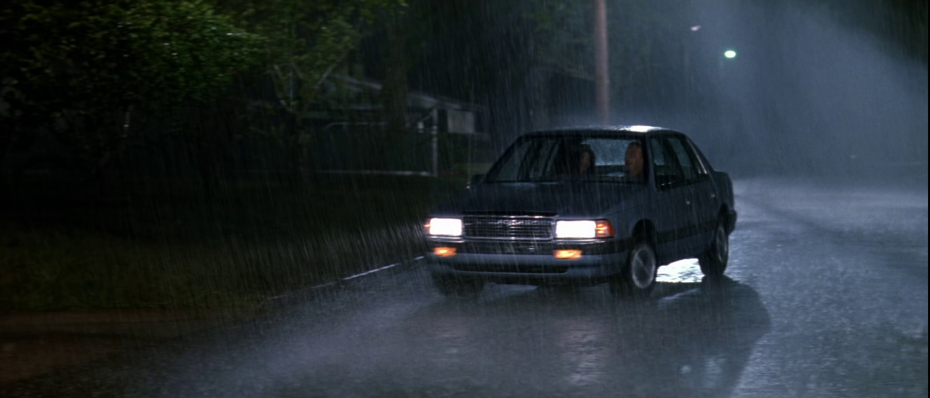 图片[4]-[BT下载][满月疑云][BD-MKV/8.00GB][简繁英字幕][1080P][蓝光压制][DreamHD]-影音屋