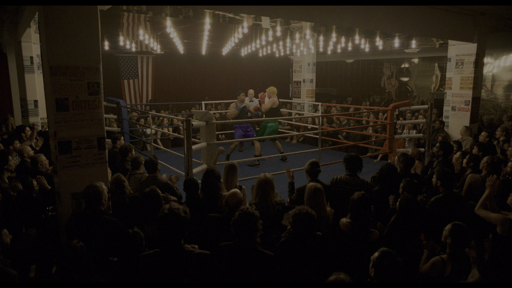 图片[4]-[BT下载][功夫梦：融合之道][WEB-MKV/13.47GB][简繁英字幕][4K-2160P][HDR版本][H265编码][流媒体][DreamHD]-影音屋