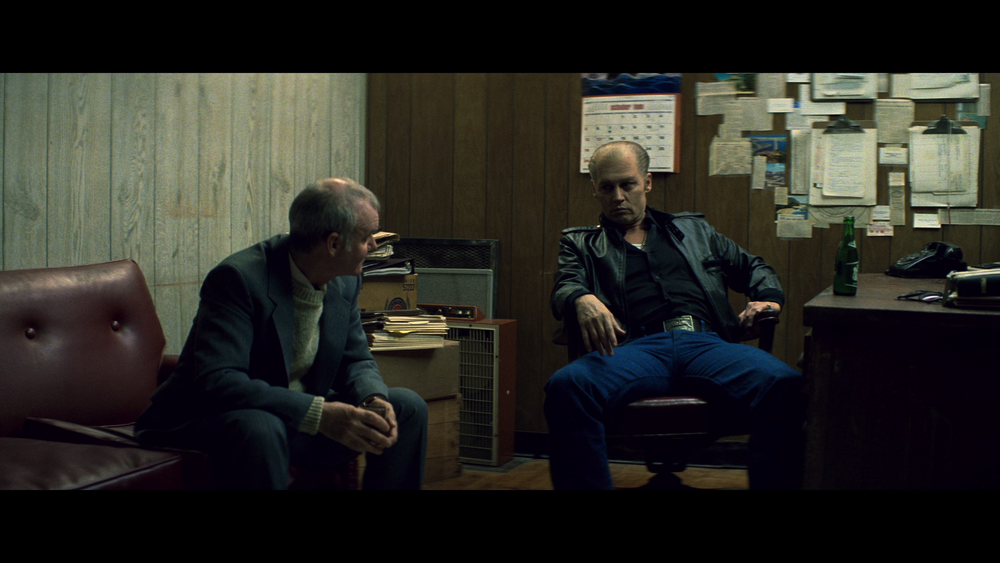 图片[5]-[BT下载][黑色弥撒][WEB-MKV/21.16GB][简繁英字幕][4K-2160P][H265编码][流媒体][PandaQT]-影音屋