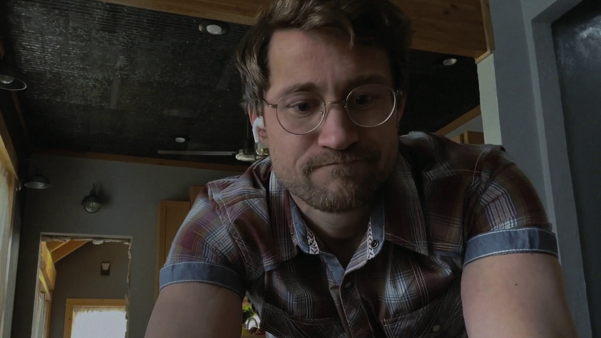 图片[2]-[BT下载][魅魔][WEB-MKV/5.88GB][中文字幕][1080P][流媒体][DreamHD]-影音屋