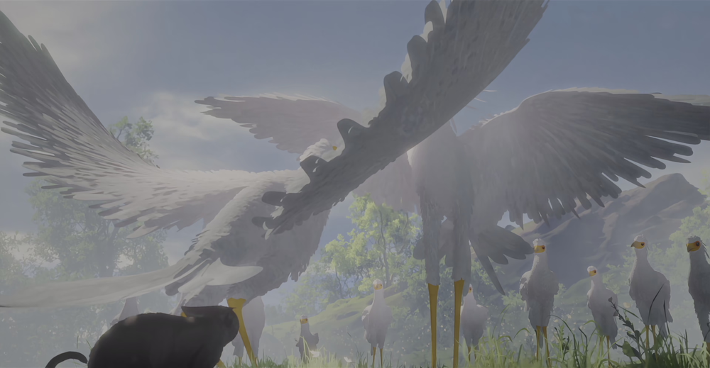 图片[4]-[BT下载][猫猫的奇幻漂流][WEB-MKV/7.01GB][无字片源][4K-2160P][HDR版本][H265编码][流媒体][PandaQT]-影音屋