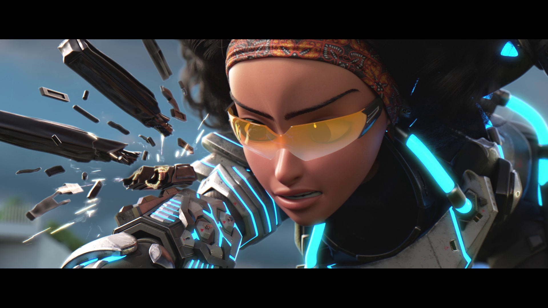 图片[7]-[BT下载][特工阿里大电影][WEB-MKV/3.81GB][简繁英字幕][1080P][流媒体][DreamHD]-影音屋