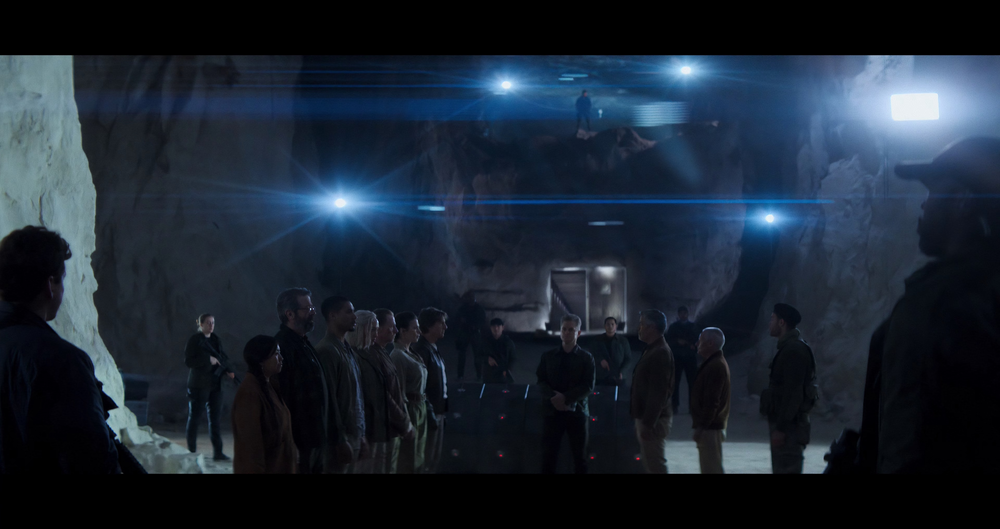 图片[6]-[BT下载][碟中谍8：最终清算][WEB-MKV/15.88GB][国英多音轨/中文字幕][4K-2160P][120帧率][H265编码][流媒体][DreamHD]-影音屋