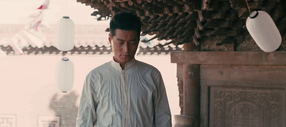 图片[7]-[BT下载][形意英雄][WEB-MP4/4.07GB][国语配音/中文字幕][4K-2160P][H265编码][流媒体][PandaQT]-影音屋