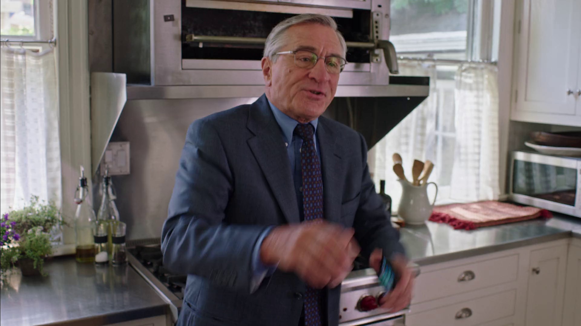 图片[5]-[BT下载][实习生][WEB-MKV/7.18GB][简繁英字幕][1080P][流媒体][QuickIO]-影音屋