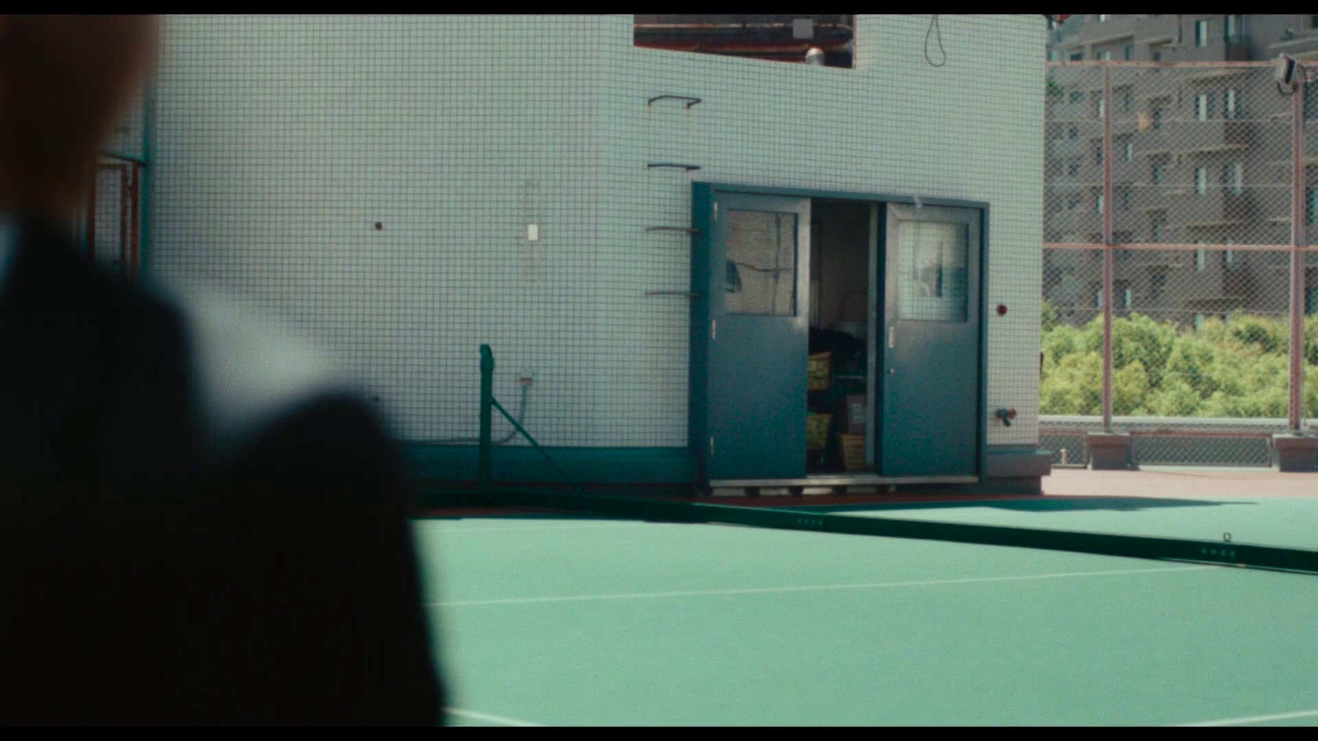 图片[3]-[BT下载][他是我的！][WEB-MKV/6.96GB][中文字幕][1080P][流媒体][PandaQT]-影音屋