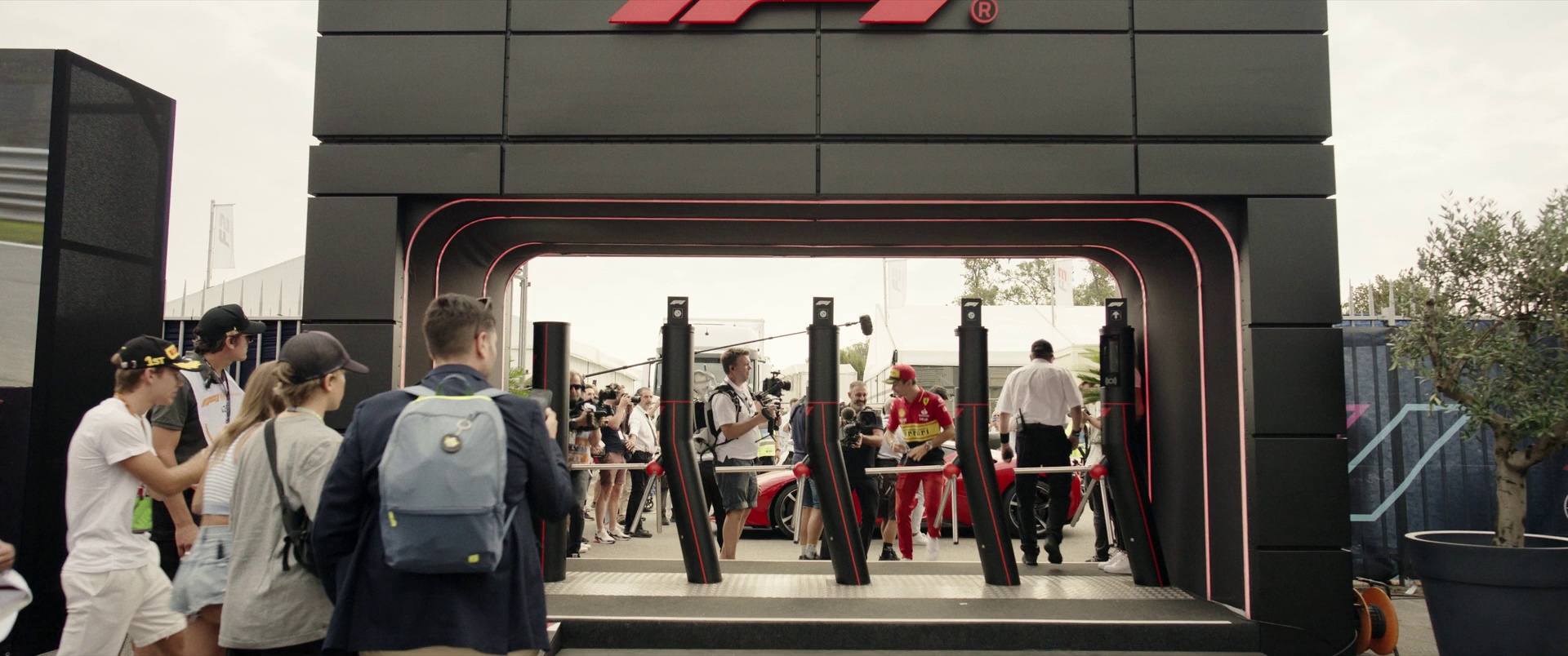 图片[4]-[BT下载][F1：狂飙飞车][BD-MKV/17.41GB][国英多音轨/简繁英字幕][1080P][蓝光压制][CTRLHD]-影音屋