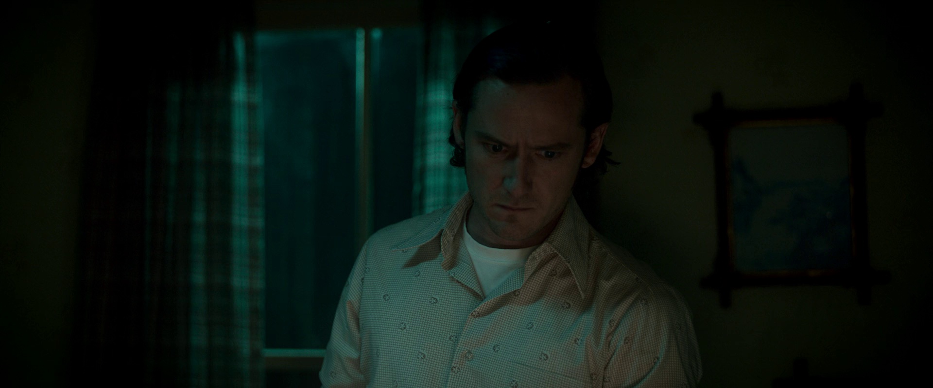 图片[4]-[BT下载][撒冷镇][WEB-MKV/5.13GB][简繁英字幕][1080P][流媒体][QuickIO]-影音屋