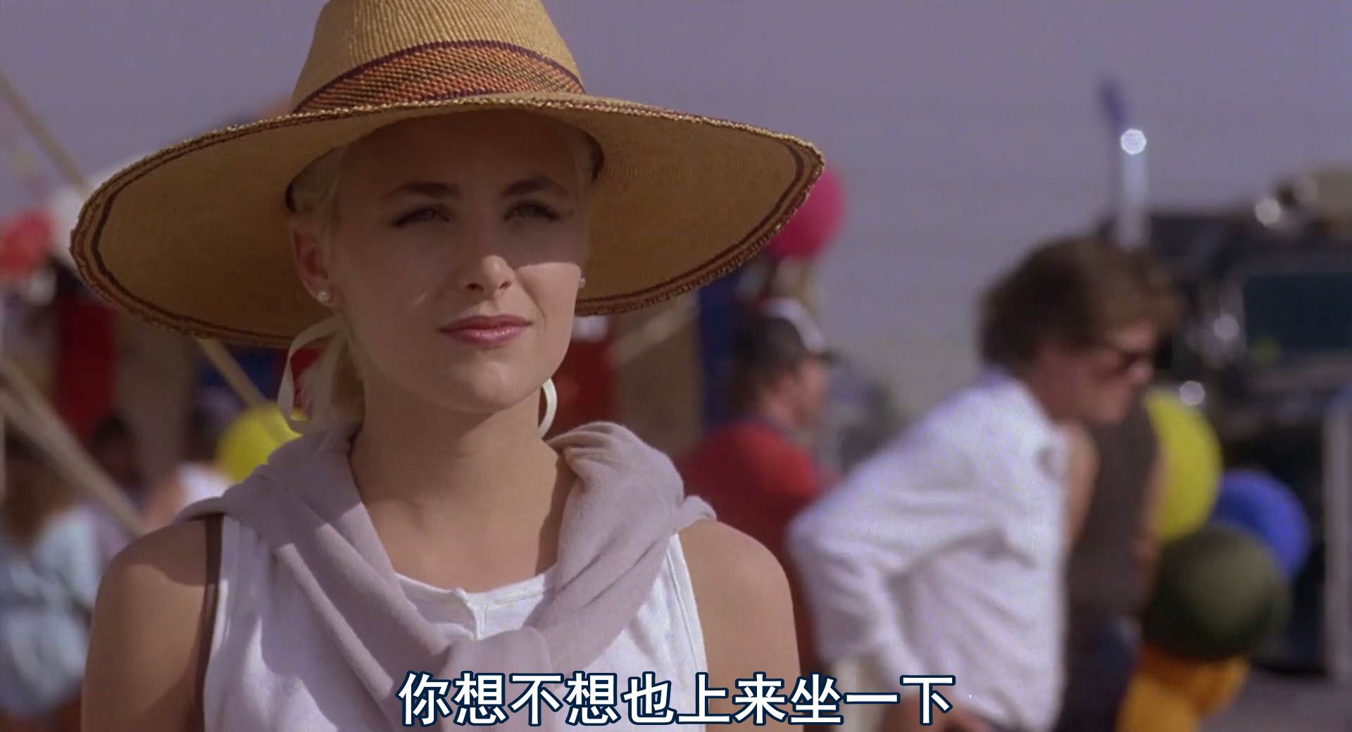 图片[2]-[BT下载][激情交叉点][BD-MKV/3G][英语中字][1080p][经典刺激]-影音屋