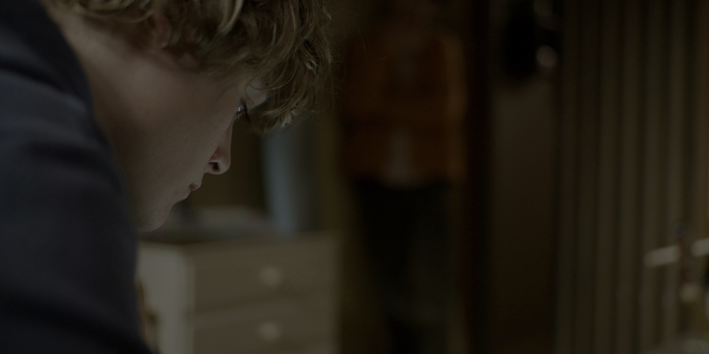 图片[2]-[BT下载][复活她][BD-MKV/18.04GB][简繁英字幕][4K-2160P][HDR+杜比视界双版本][H265编码][蓝光压制][DreamHD]-影音屋