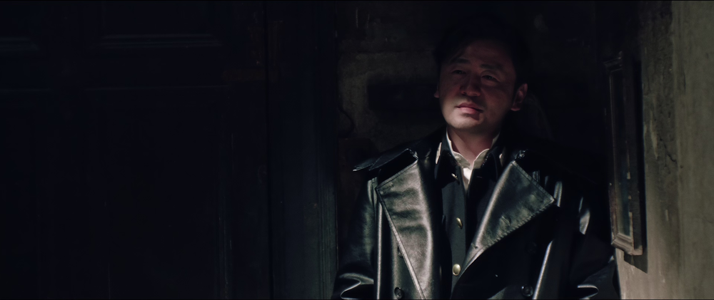 图片[3]-[BT下载][酱园弄·悬案][WEB-MKV/15.96GB][国语音轨][4K-2160P][高码版][60帧率][H265编码][流媒体][DreamHD]-影音屋