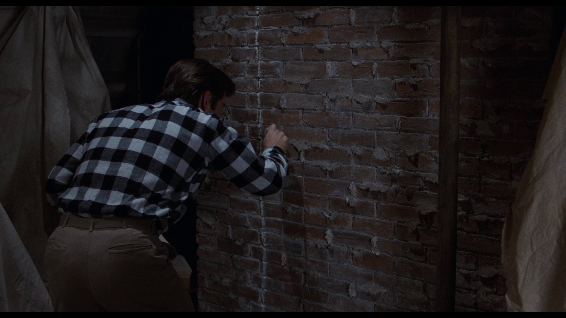 图片[3]-[BT下载][阴间大法师][WEB-MKV/5.29GB][中文字幕][1080P][流媒体][PandaQT]-影音屋