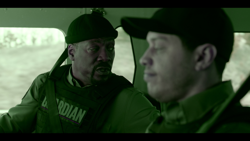 图片[4]-[BT下载][意外收获][WEB-MKV/13.59GB][简繁英字幕][4K-2160P][杜比视界版本][H265编码][流媒体][QuickIO]-影音屋