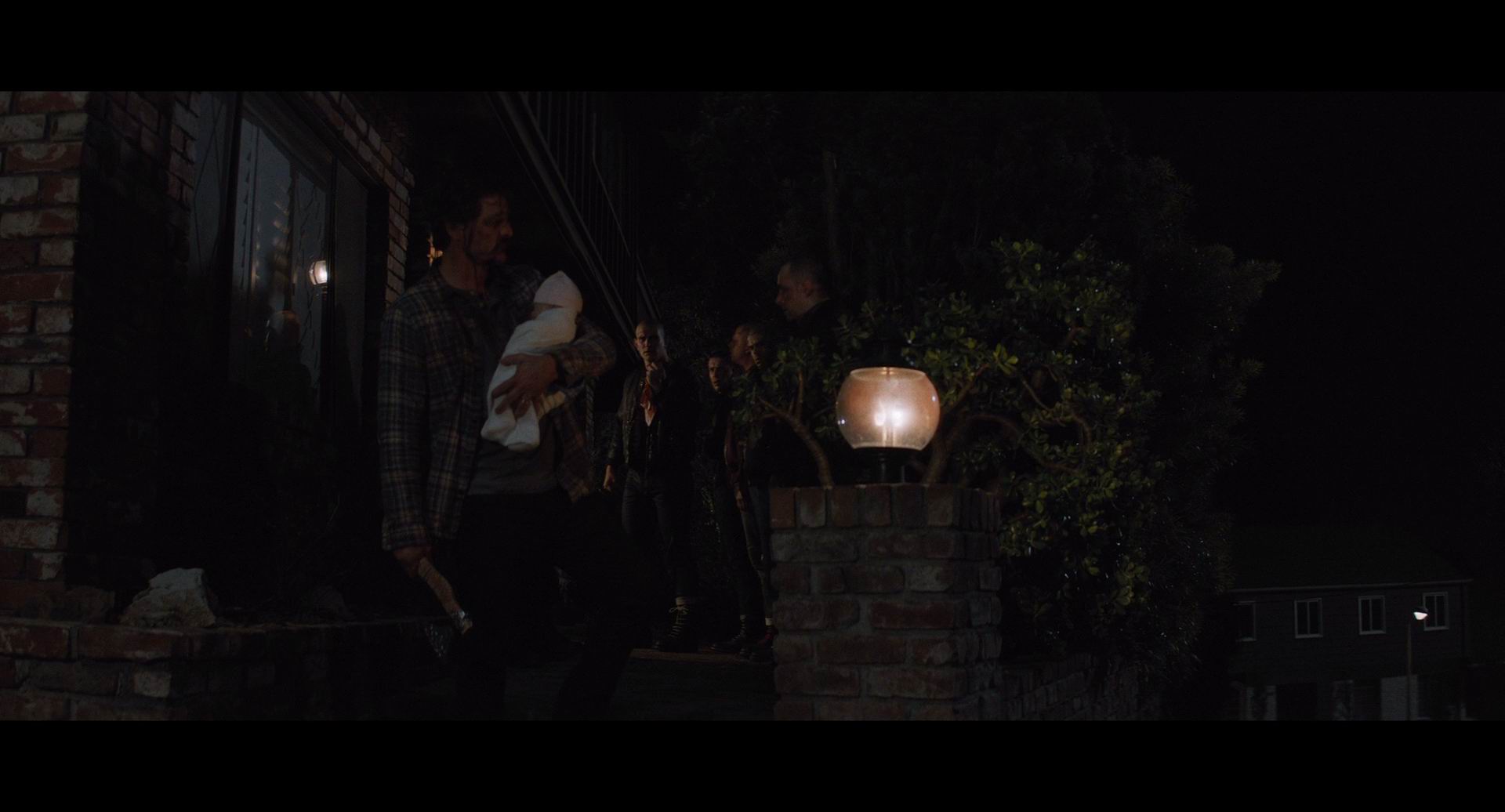 图片[4]-[BT下载][怪奇故事][BD-MKV/2G][英语中字][1080p][2024最新]-影音屋