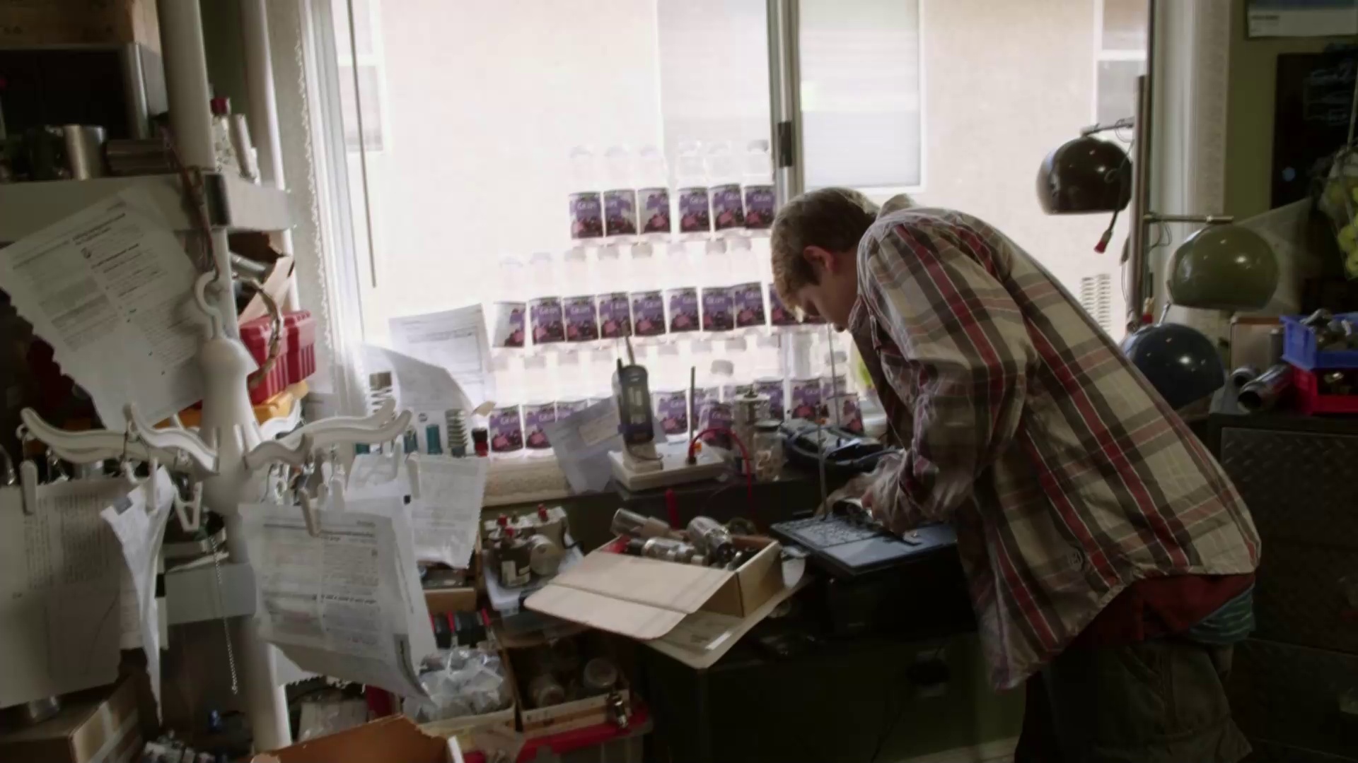 图片[2]-[BT下载][地球回音][WEB-MKV/2.65GB][中文字幕][1080P][流媒体][DreamHD]-影音屋