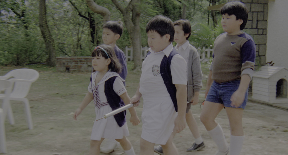 图片[3]-[BT下载][僵尸家族][WEB-MKV/15.68GB][国语音轨/简繁英字幕][4K-2160P][HDR版本][H265编码][流媒体][PandaQT]-影音屋