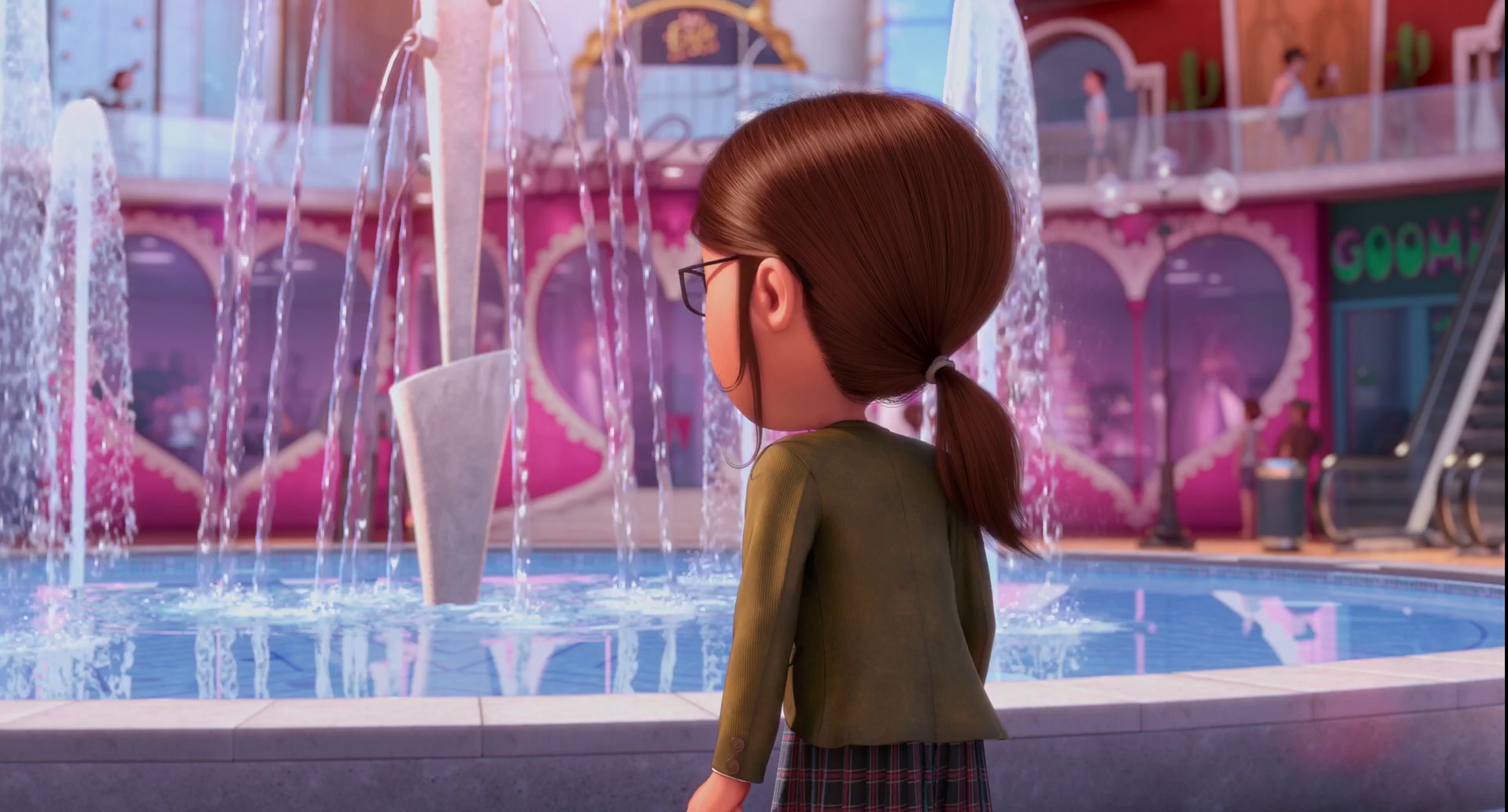 图片[4]-[BT下载][神偷奶爸2][WEB-MKV/4.47GB][国英多音轨/简繁英字幕][1080P][流媒体][PandaQT]-影音屋