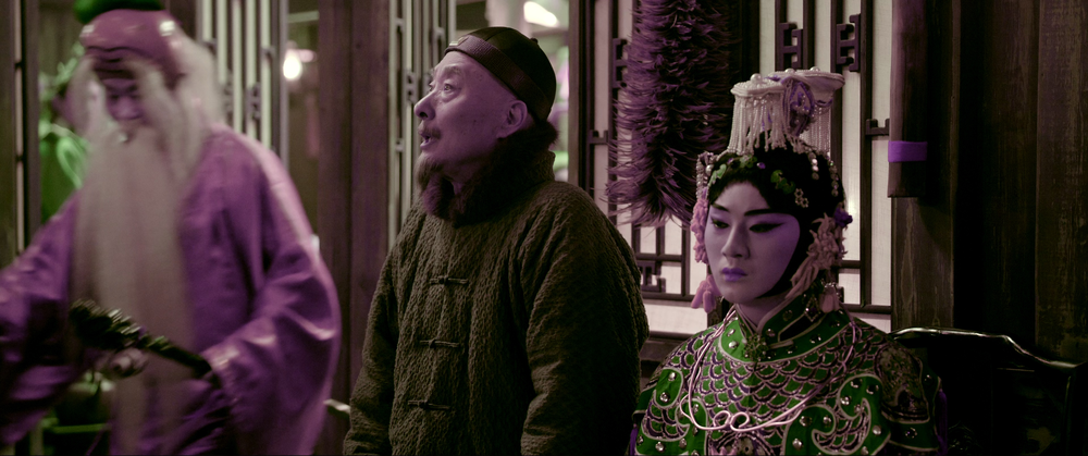 图片[5]-[BT下载][戏台][WEB-MKV/27.53GB][国语配音/中文字幕][4K-2160P][高码版][杜比视界版本][H265编码][流媒体][DreamHD]-影音屋