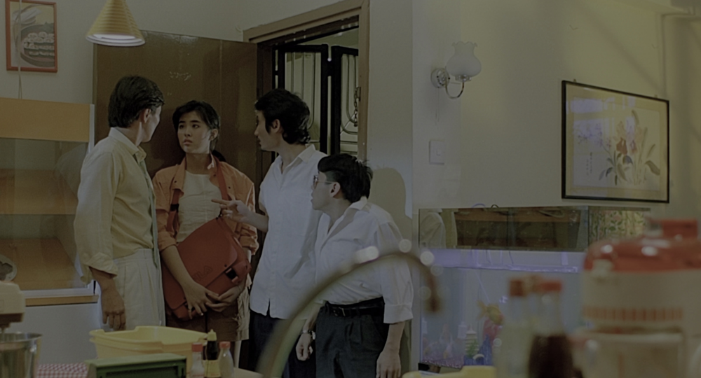 图片[5]-[BT下载][打工皇帝][WEB-MKV/17.18GB][国语音轨/简繁英字幕][4K-2160P][HDR版本][H265编码][流媒体][PandaQT]-影音屋